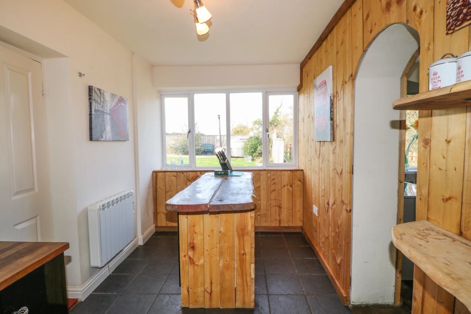 Property image 7 for SC919938