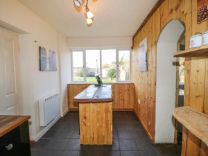 Property image 7 for SC919938
