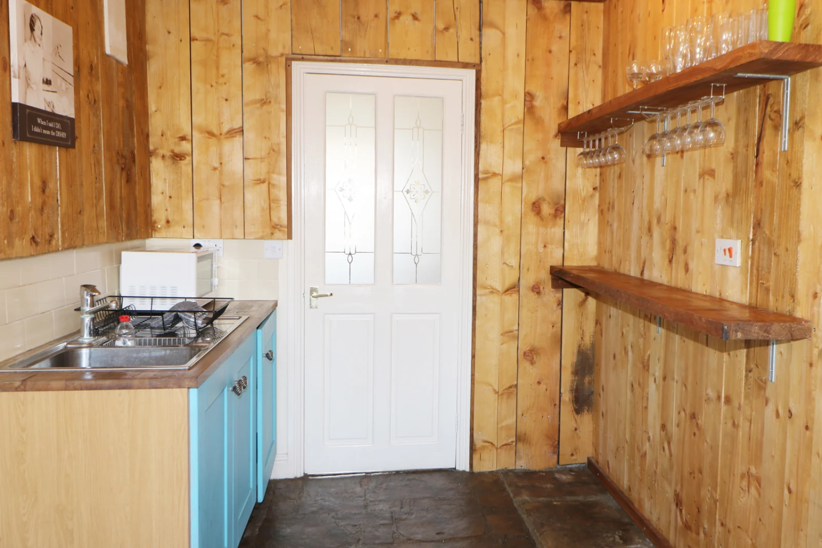 Property image 6 for SC919938