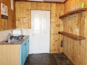 Property image 6 for SC919938