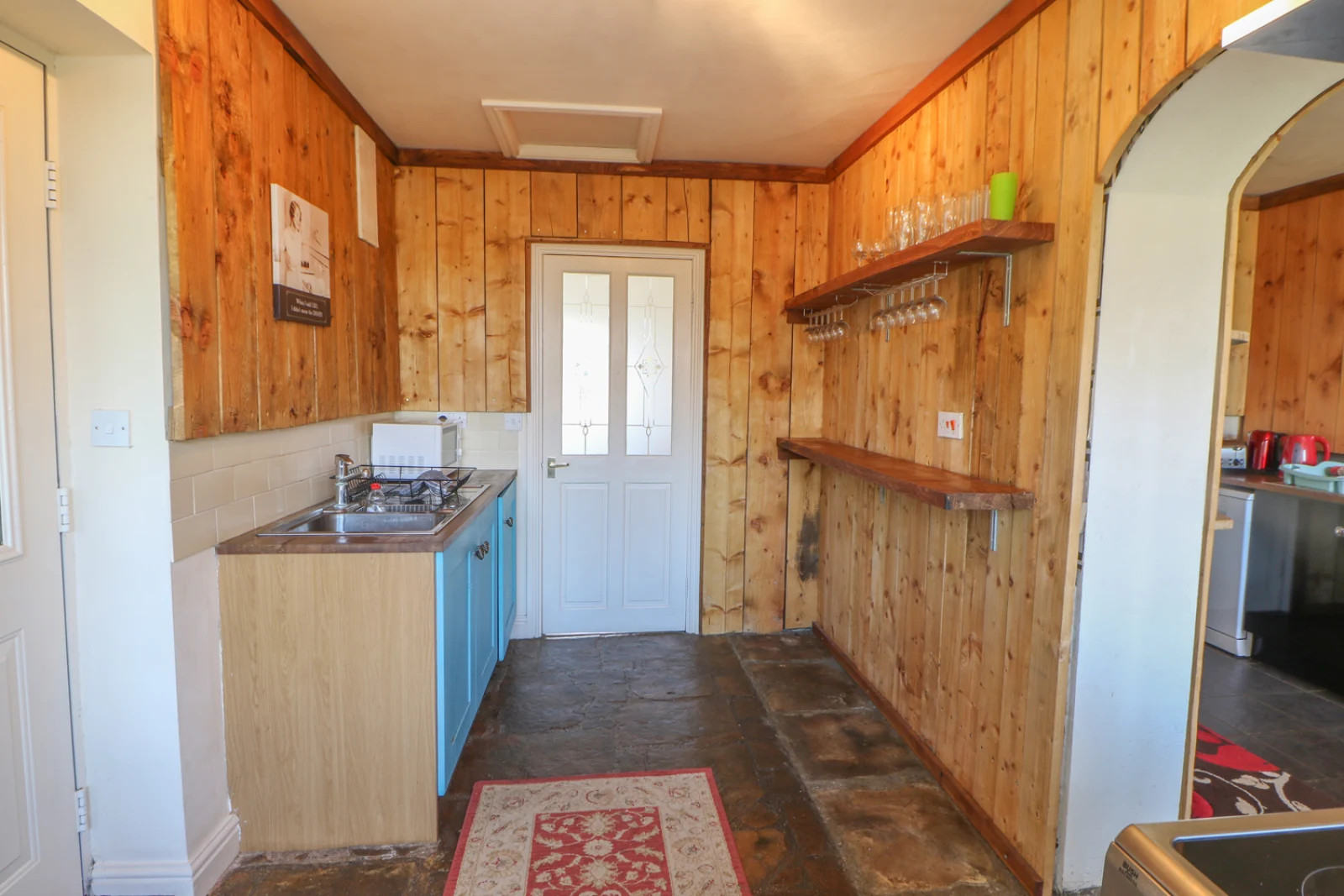 Property image 5 for SC919938