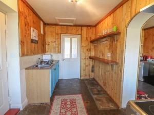 Property image 5 for SC919938