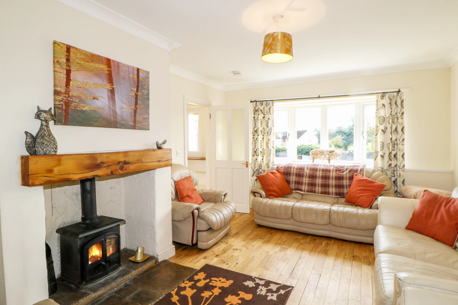 Property image 2 for SC919938