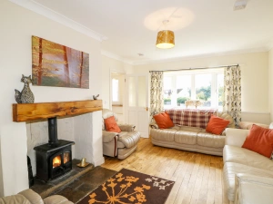 Property image 2 for SC919938