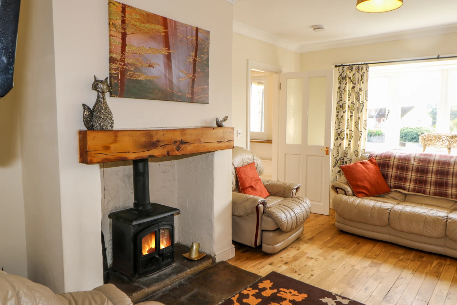 Property image 3 for SC919938