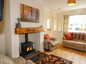 Property image 3 for SC919938