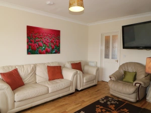 Property image 4 for SC919938