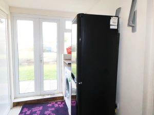 Property image 8 for SC919938