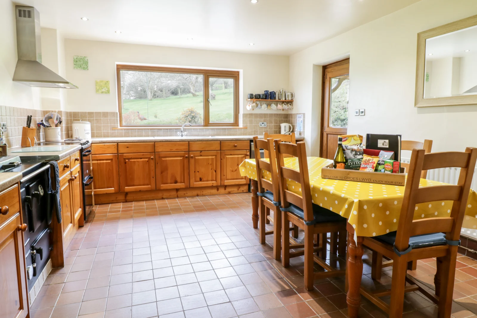 Property image 7 for SC920007