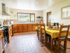 Property image 7 for SC920007