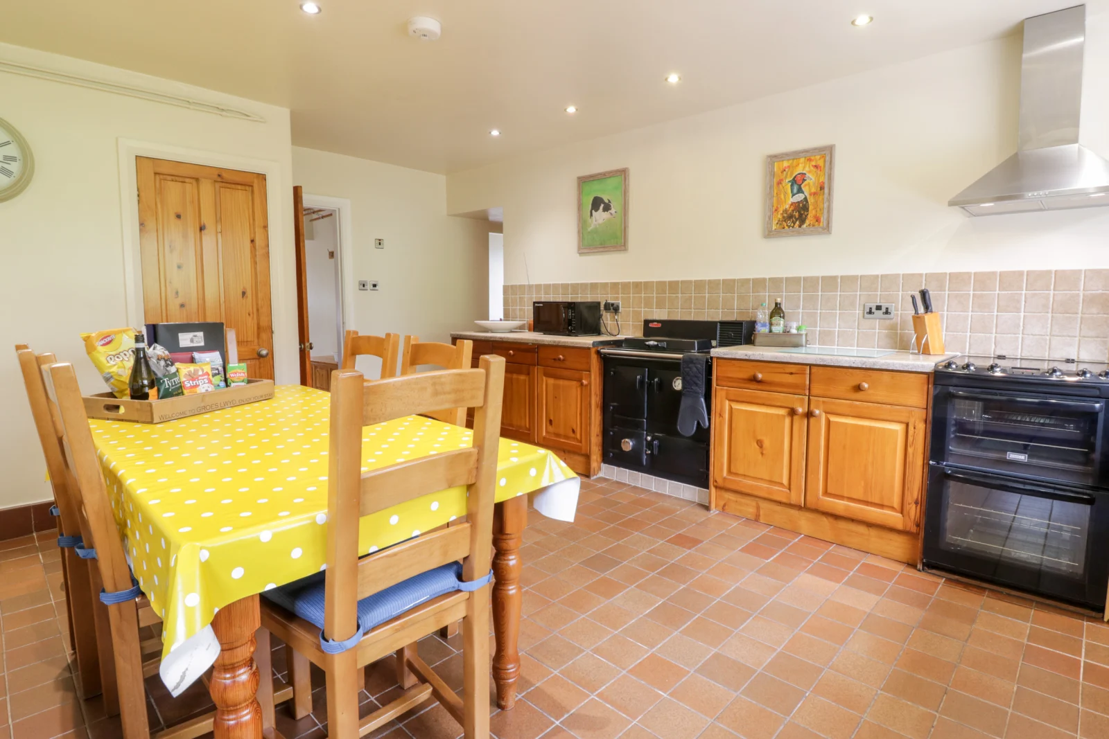 Property image 8 for SC920007