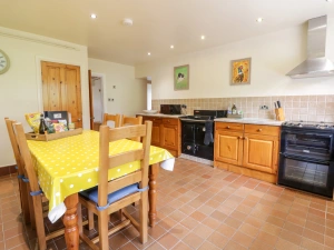 Property image 8 for SC920007