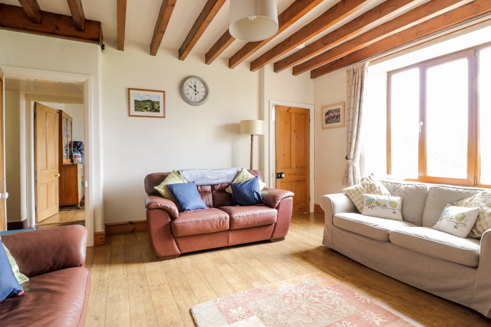 Property image 6 for SC920007