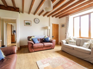 Property image 6 for SC920007