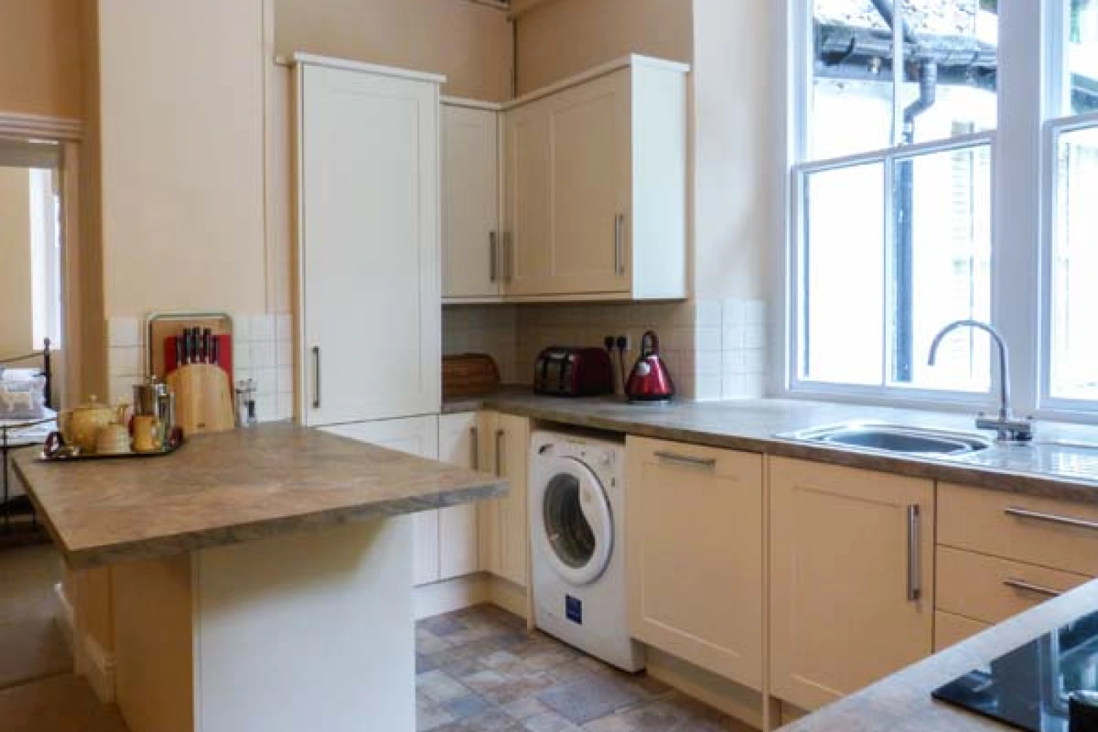 Property image 8 for SC920048