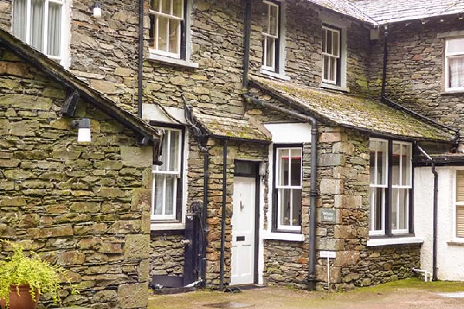 Property image 2 for SC920048