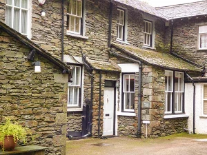 Property image 2 for SC920048