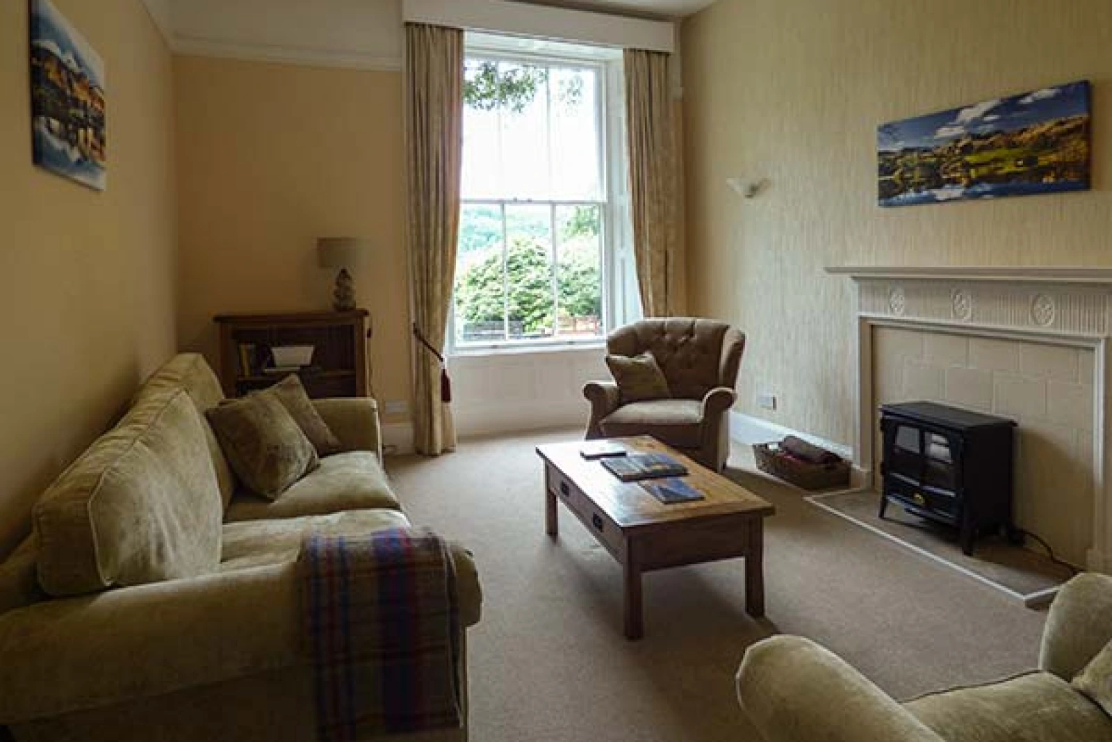 Property image 4 for SC920048