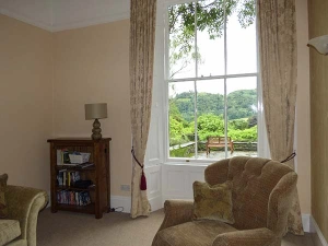 Property image 5 for SC920048