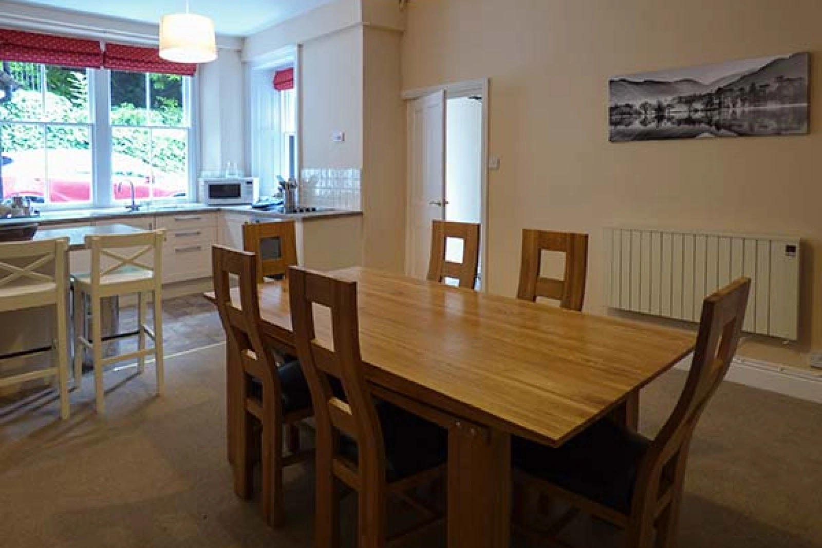 Property image 6 for SC920048