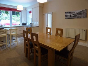 Property image 6 for SC920048