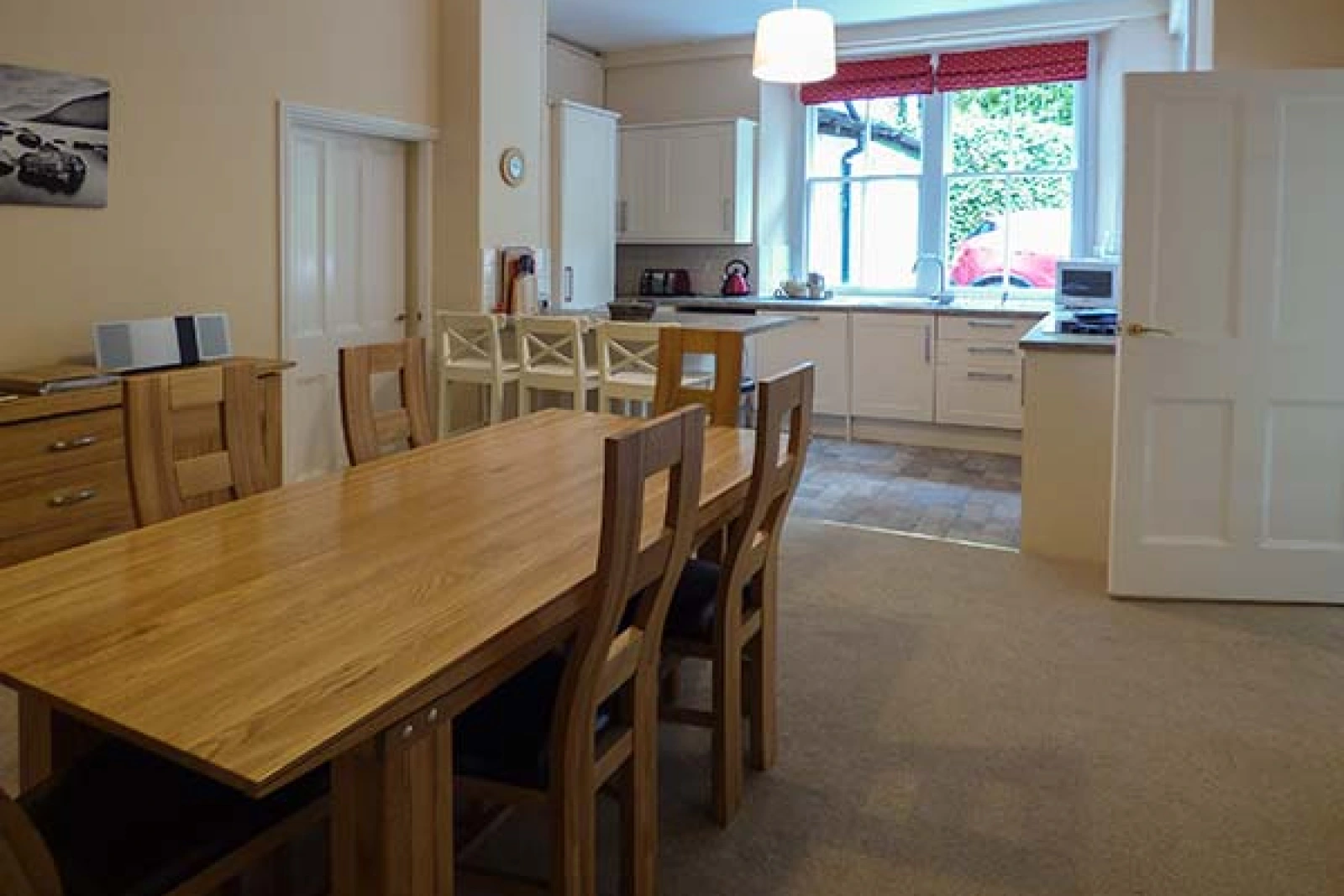 Property image 7 for SC920048