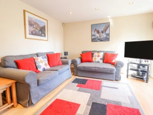 Property image 5 for SC920077