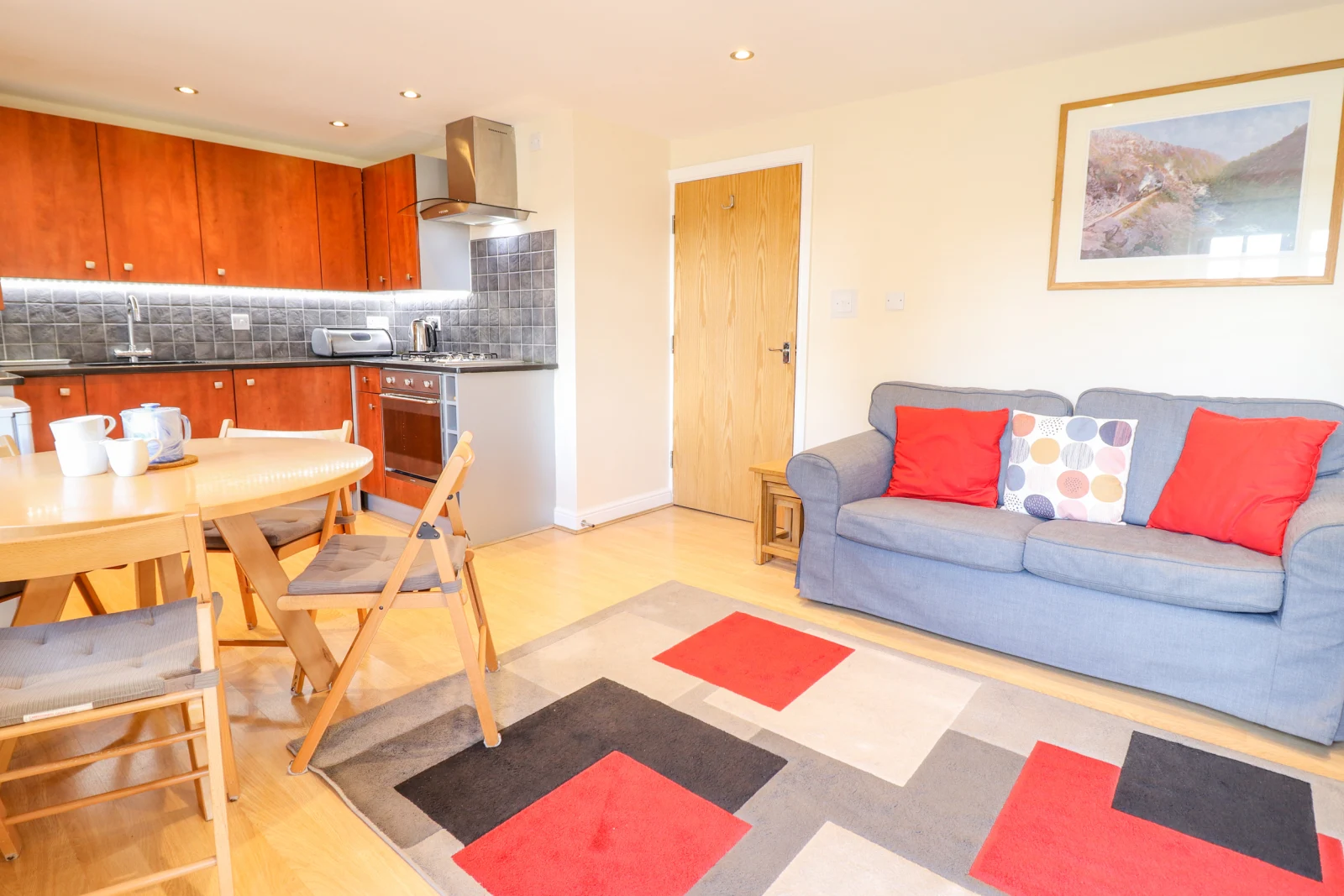 Property image 6 for SC920077