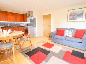 Property image 6 for SC920077