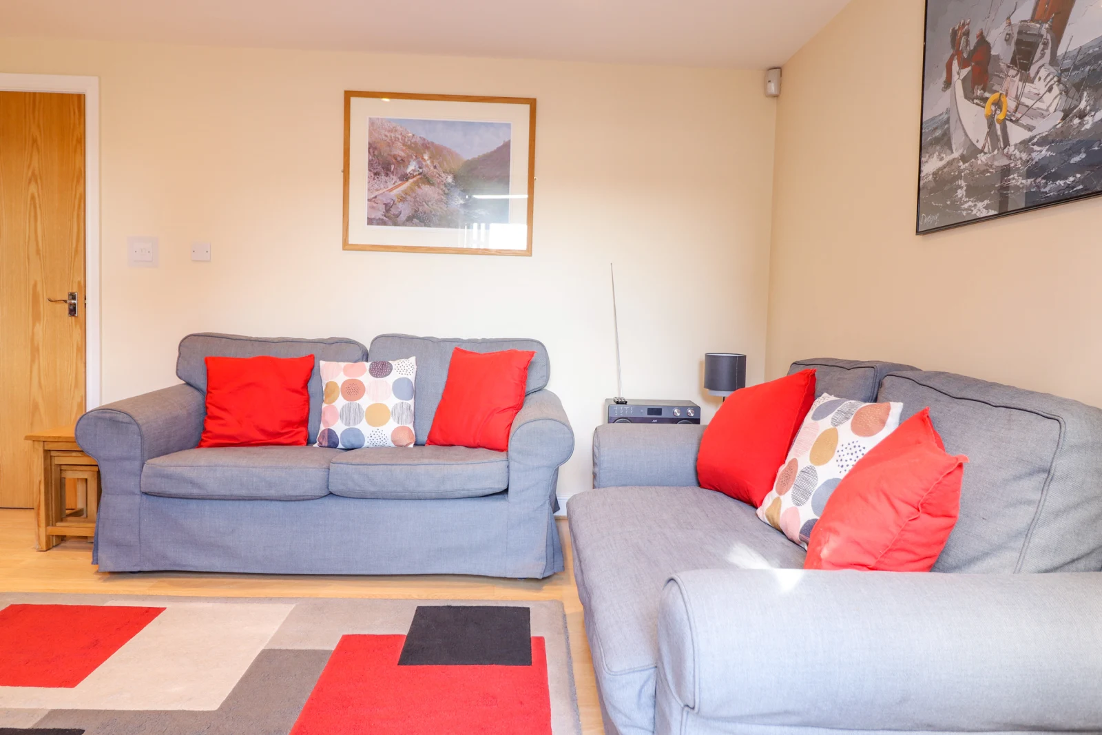 Property image 7 for SC920077