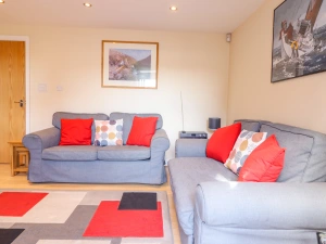 Property image 7 for SC920077