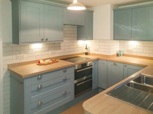 Property image 6 for SC920108