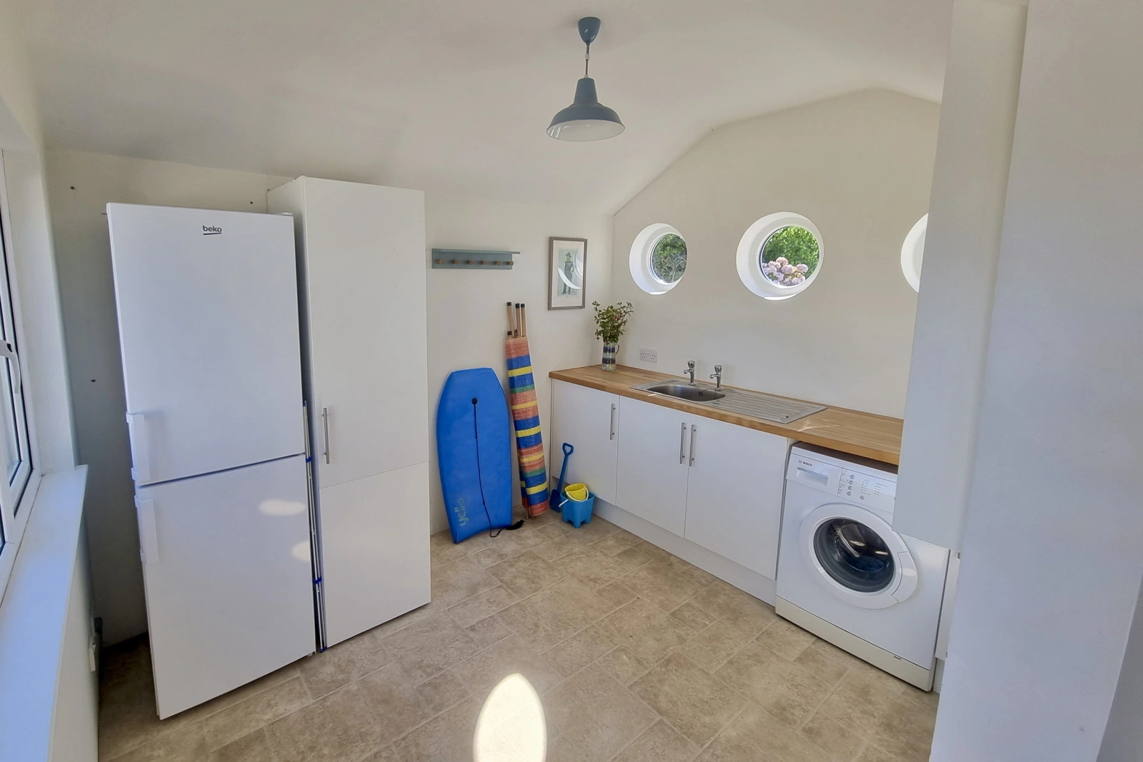 Property image 7 for SC920108