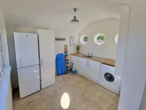 Property image 7 for SC920108
