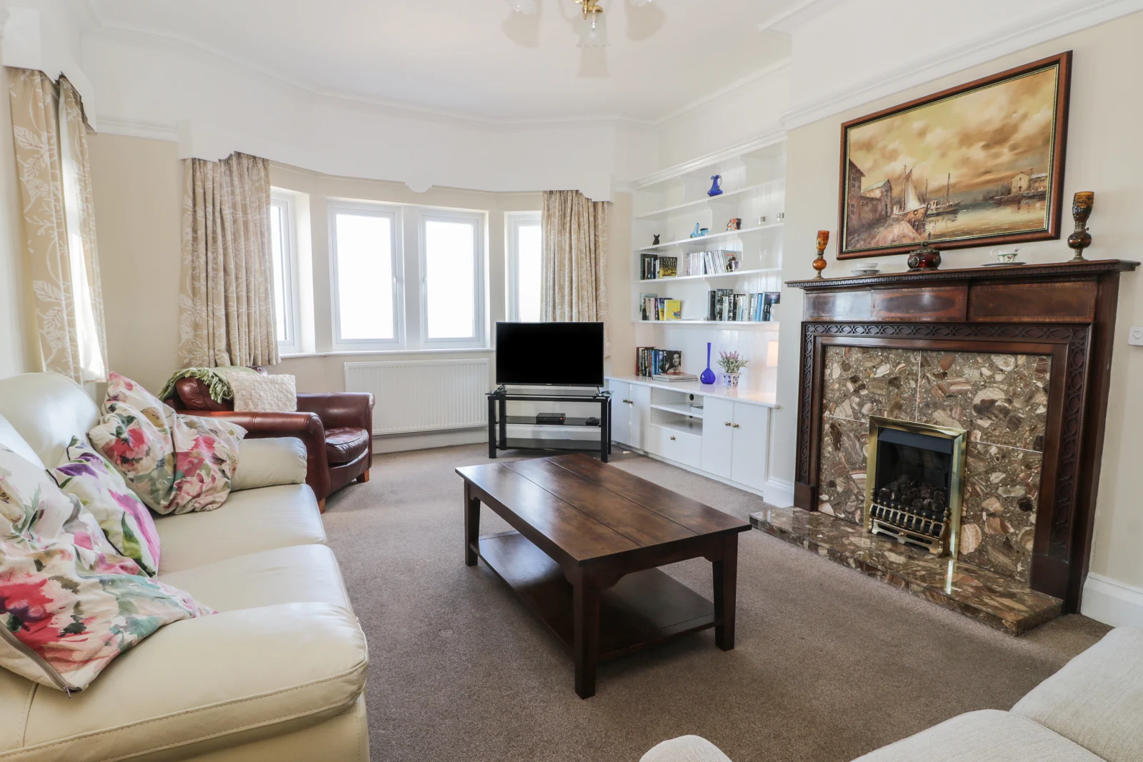 Property image 3 for SC920172