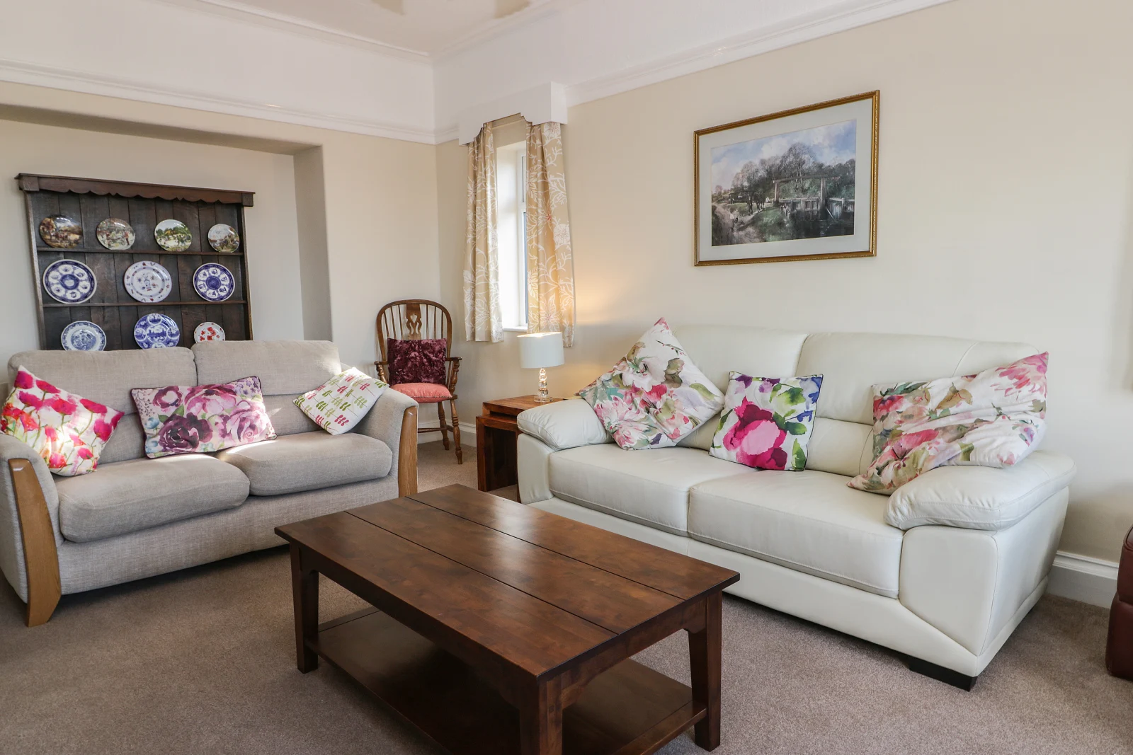 Property image 4 for SC920172