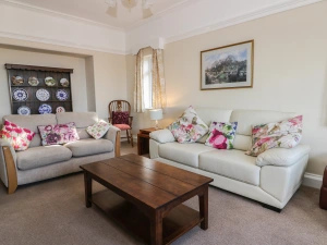 Property image 4 for SC920172