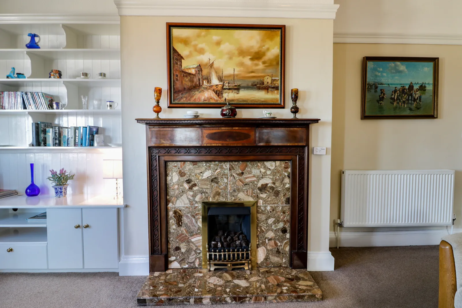 Property image 7 for SC920172