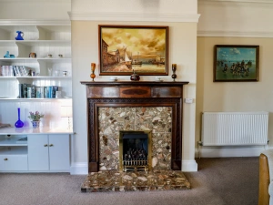 Property image 7 for SC920172