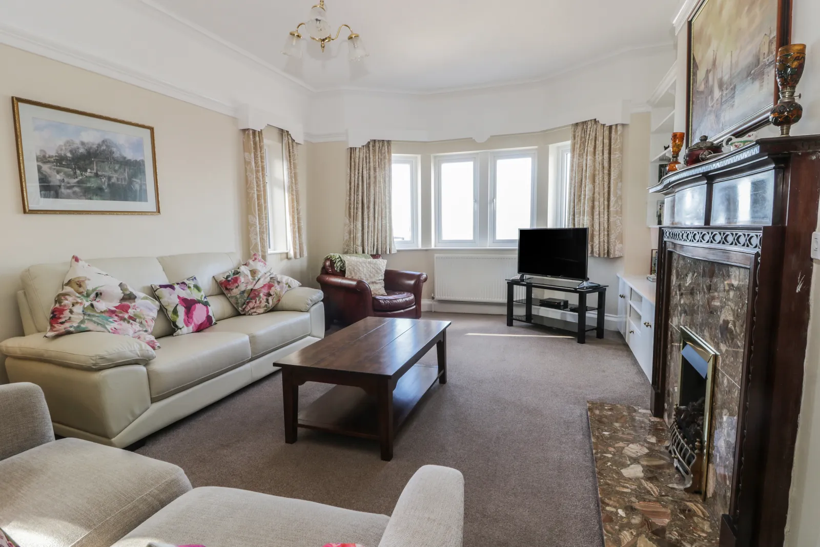 Property image 6 for SC920172