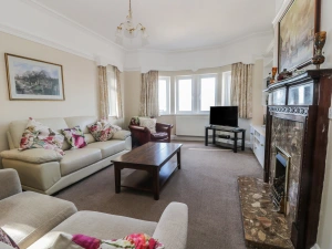 Property image 6 for SC920172