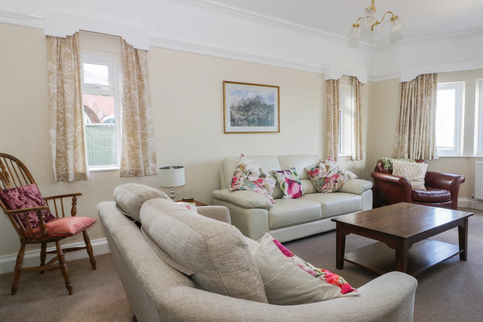 Property image 5 for SC920172