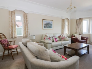 Property image 5 for SC920172
