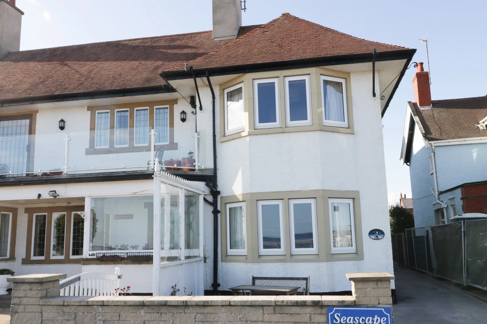 Property image 1 for SC920172