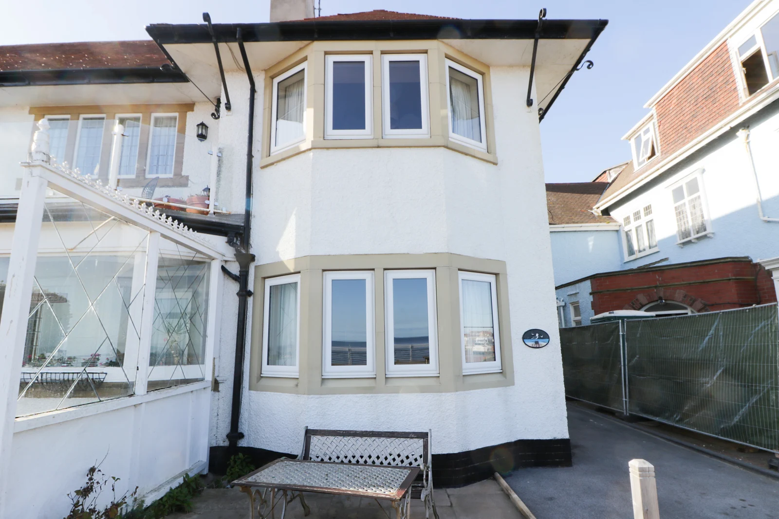 Property image 2 for SC920172