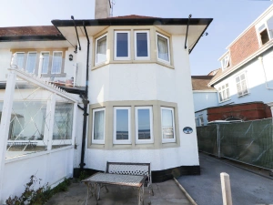 Property image 2 for SC920172