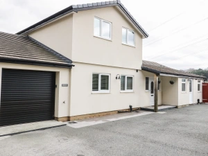 Property image 2 for SC920258