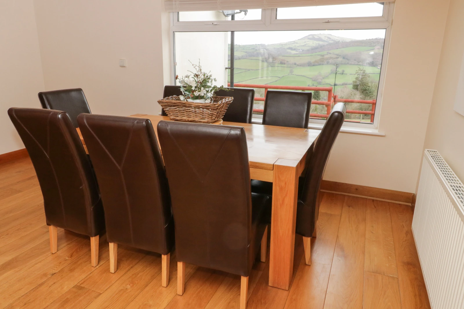 Property image 7 for SC920258