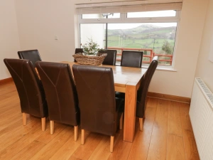 Property image 7 for SC920258