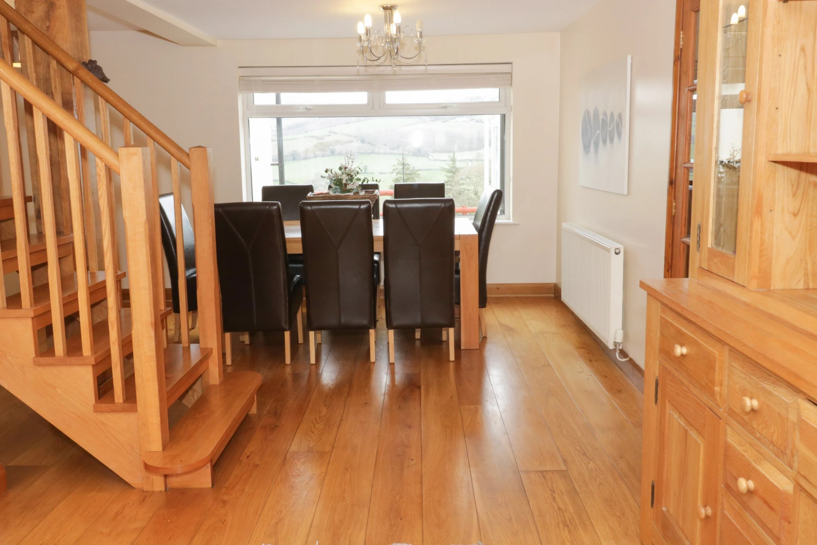 Property image 8 for SC920258